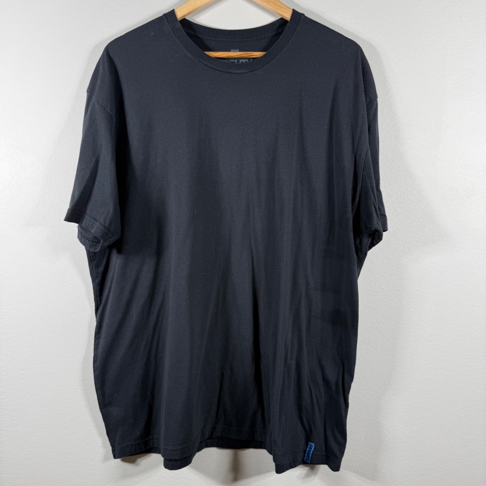 80Eighty Dream Car Giveaway T-Shirt Black 2XL